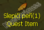 slepici_peri.png, 8,5kB