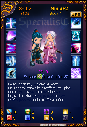 ninja.png