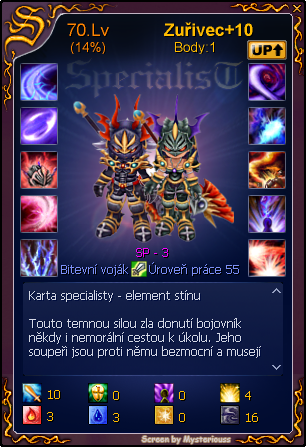 berseker.png
